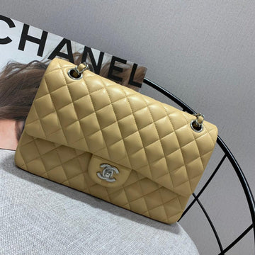 Makersluxe Bags - CHL Bags - 446