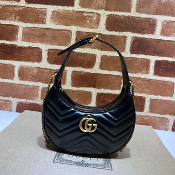 Makersluxe Bags - GCI Bags - 4459