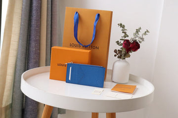 Makersluxe Bags - VL Bags - 4027