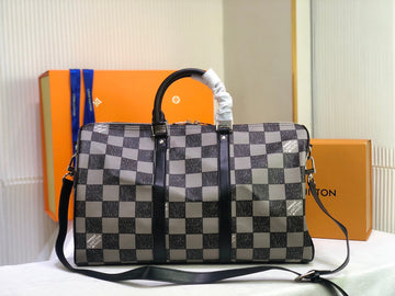 Makersluxe Bags - VL Bags - 715