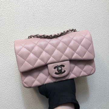 Makersluxe Bags - CHL Bags - 4138