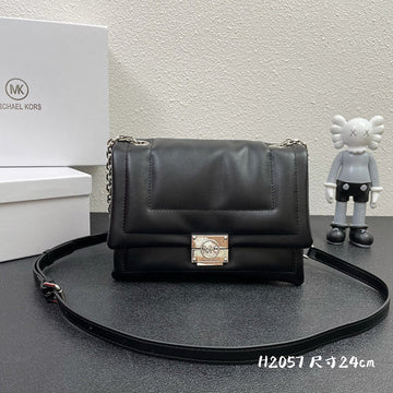 Makersluxe Bags - MK Bags - 927