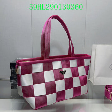 Makersluxe Bags - PDA Bags - 3623