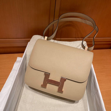 Makersluxe - HMS Bags - 1322