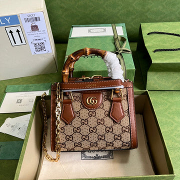 MLB Fashion - GCI Bags - 1436