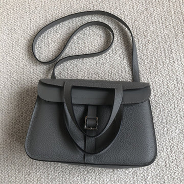Makersluxe - HMS Bags - 794