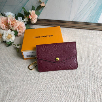 Makersluxe Bags - VL2 Bags - 041