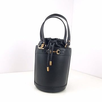 GCC - MLB Fashion Bags - 1165