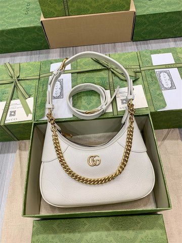 MLB - GUKI Bags - 314