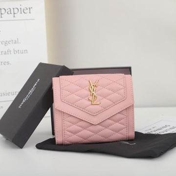 Makersluxe Bags - SLY Bags - 998