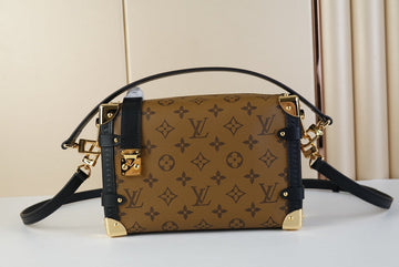 Makersluxe Bags - VL Bags - 2748