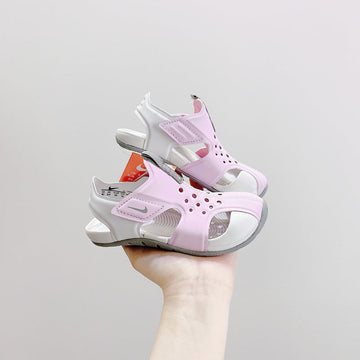 Makersluxe - Child Shoes - 032