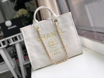 Makersluxe Bags - CHL Bags - 379