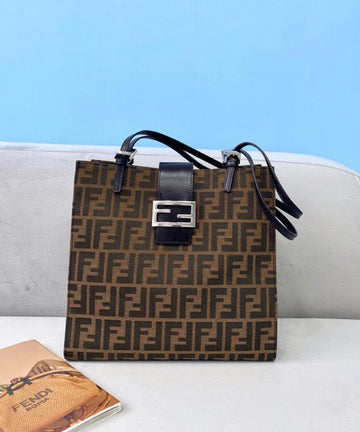 FDI Bags - Luxurious Bags  106