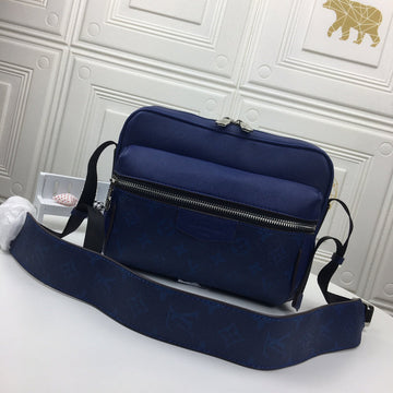 Makersluxe Bags - VL Bags - 034
