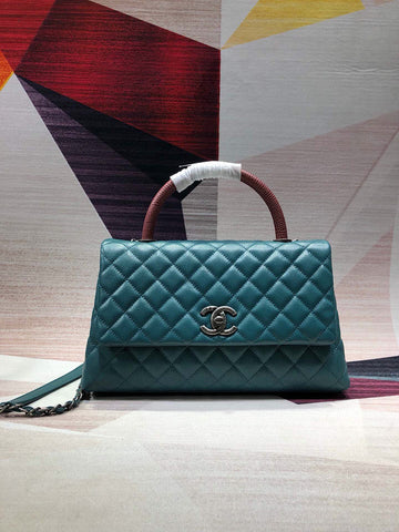 Makersluxe Bags - CHL Bags - 4660