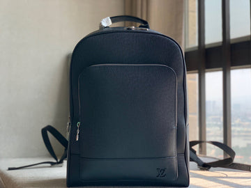 MLB - LOV Bags - 1314