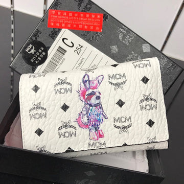 Makersluxe Bags - MC Bags - 485