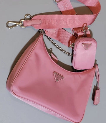 MLB - PD Bags - 535