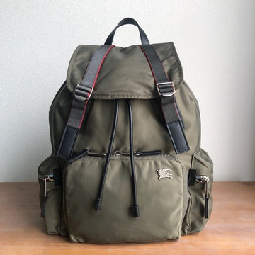MLB -BBR Bags - 1421