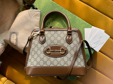 Makersluxe Bags - GCI Bags - 304