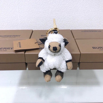Makersluxes - Latest - 5106