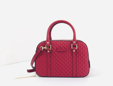 Makersluxe Bags - GCI Bags - 3764