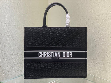 Makersluxe Bags - DOR Bags - 1451