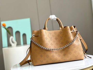 Makersluxe Bags - VL2 Bags - 894