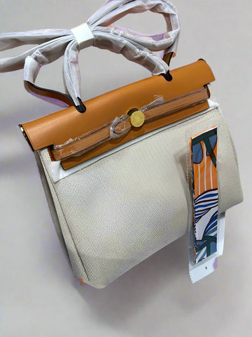 Makersluxe - HMS Bags - 032