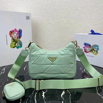 Makersluxe Bags - PDA Bags - 1541