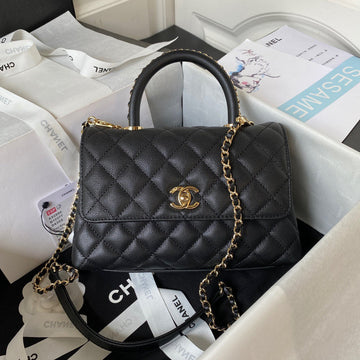 Makersluxe Bags - CHL Bags - 1291