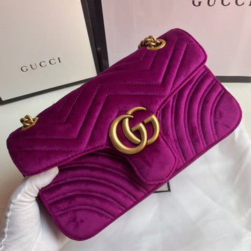Makersluxe Bags - GCI Bags - 2048