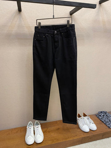 Makersluxe - Men T Shirts - 899