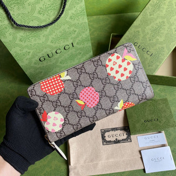 MLB Fashion - GCI Bags - 2209
