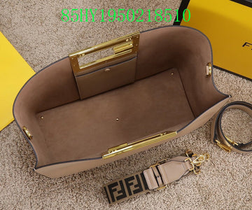 Makersluxeras - mlb Bags - 2675