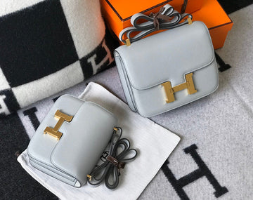 Makersluxe Bags - HMS-Bags - 425