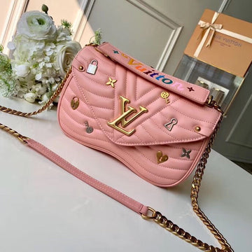 LOV2 Bags - Makersluxe Bags  832