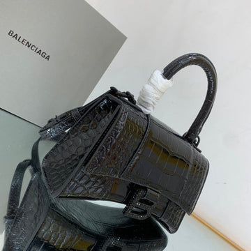 Makersluxe Bags - BGA Bags - 249