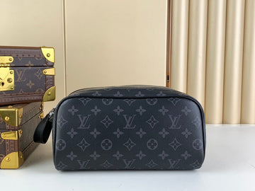 Makersluxe Bags - VL Bags - 2737