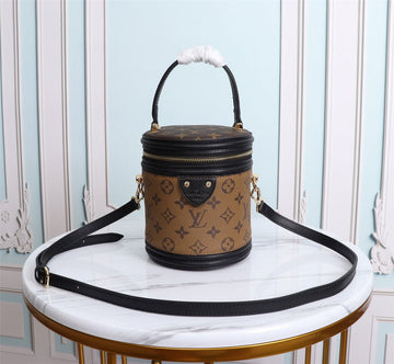 Makersluxe Bags - VL1 Bags - 621