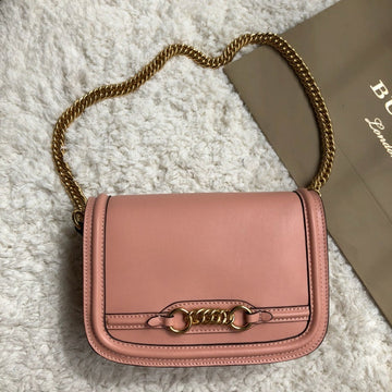 MLB -BBR Bags - 1357