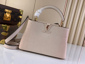 MLB - LOV Bags - 1420