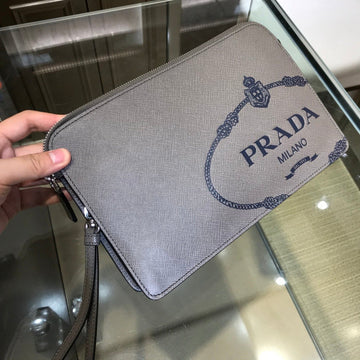 Makersluxe Bags - PDA Bags - 2917