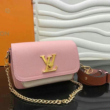 LOV2 Bags - Makersluxe Bags  2482