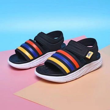 Makersluxe - Child Shoes - 034