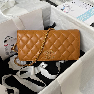 CNL - Makersluxe - 049