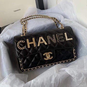 Makersluxe Bags - CHL Bags - 1687