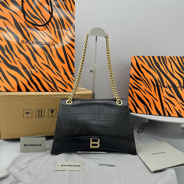 Makersluxe - BG Bags - 009