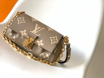 Makersluxe Bags - VL2 Bags - 816
